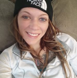 Meet your Posher, Heather n